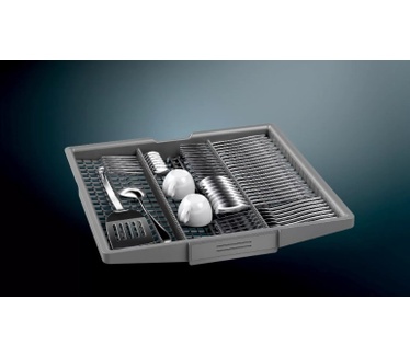 Siemens SN61HX08VE