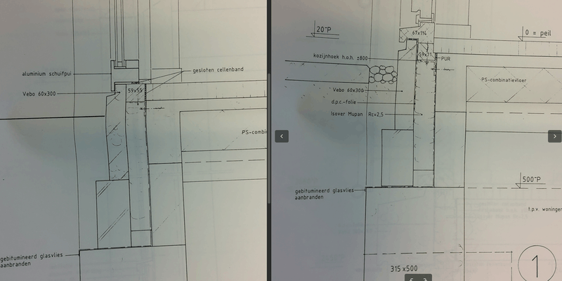 Afbeeldingslocatie: https://tweakers.net/i/GonmKFB5b2C2LQuiwaO1Dj4f-Qs=/800x/filters:strip_exif()/f/image/yQWx8O4EqQjaAcki39ELzEWY.png?f=fotoalbum_large