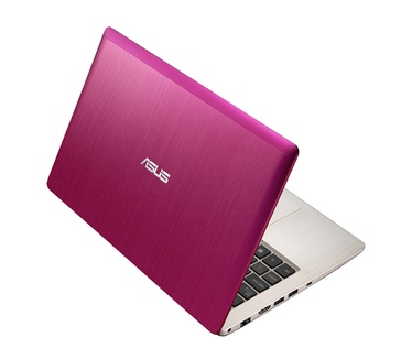Asus