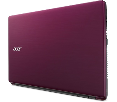 Acer E5-571-33K3