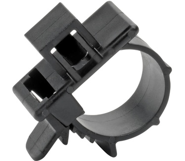 Tripp-Lite P568-000-LOCK
