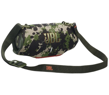 JBL Xtreme 4