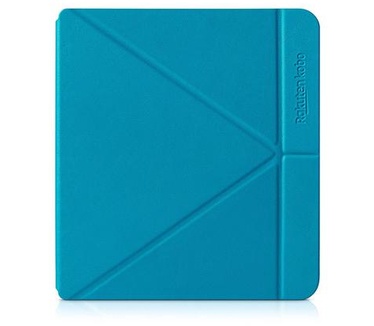 Kobo Kobo Libra H2O