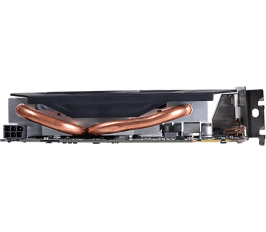 Gigabyte GV-N960IX-2GD