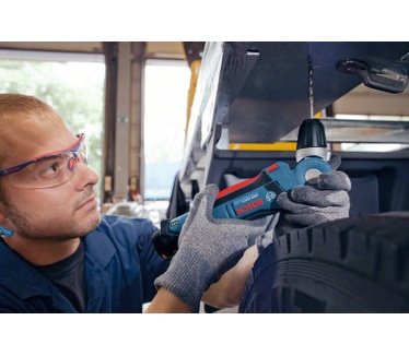 Bosch GWB 12V-10 Professional
