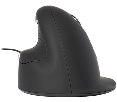 R-Go Tools Break HE Mouse Small/Medium Rechtshandig