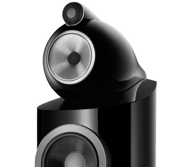 Bowers & Wilkins 803 D3