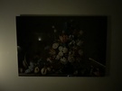 Fotosamples Samsung Galaxy Tab S7+ versus iPad Pro 2020