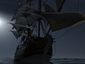 Empire Total War preview