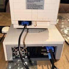 Afbeeldingslocatie: https://tweakers.net/i/Gov7us6pTAGR-pAinYwN3K0jI3g=/232x232/filters:strip_icc():strip_exif()/f/image/mq9nke2e3ziU6w7pGoQ3cviq.jpg?f=fotoalbum_tile