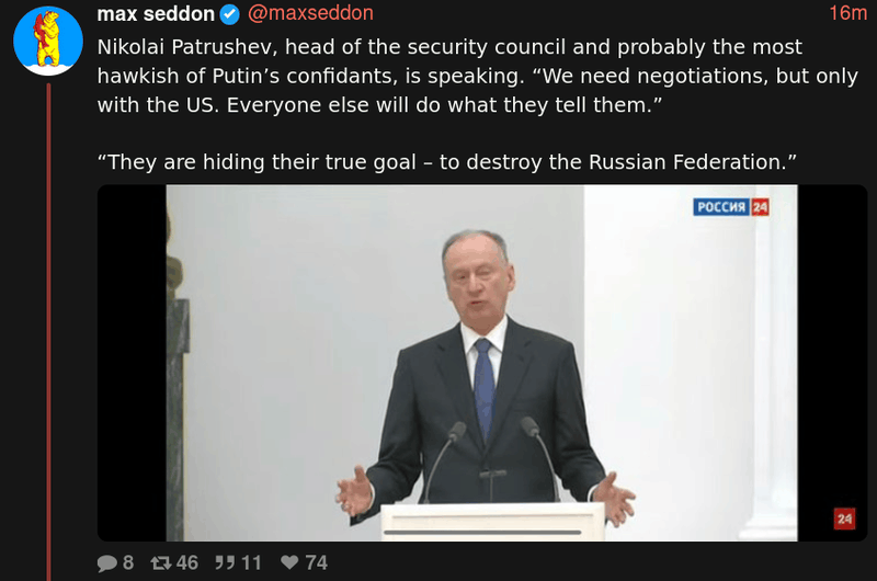 Afbeeldingslocatie: https://tweakers.net/i/GovQqNFCozbFRp1pb4dcWe5NnBQ=/800x/filters:strip_exif()/f/image/xDSRKDuHpmGhgmDIkYUzJpiT.png?f=fotoalbum_large