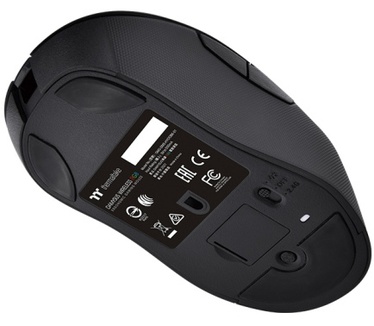 Thermaltake GMO-DMS-HYOOBK-01