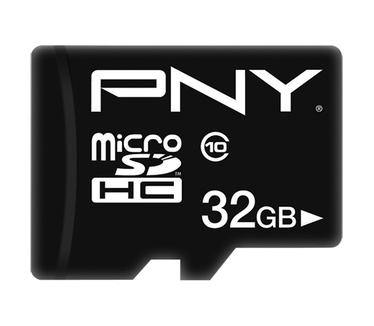 PNY