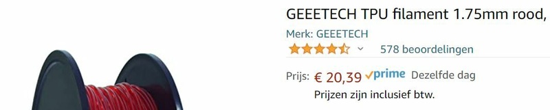 Afbeeldingslocatie: https://tweakers.net/i/GowTxhP8T2WaLLzaGAHSS5jZ-3s=/800x/filters:strip_icc():strip_exif()/f/image/0PG2a7xhAdCRhVCKNGHZuZFx.jpg?f=fotoalbum_large