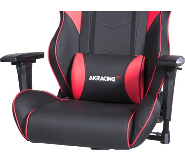 AKRacing LX PLus