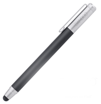 Wacom Bamboo Styles