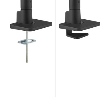 Neomounts by Newstar Neomounts Select monitorarm