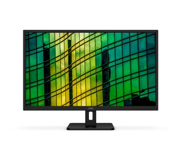 AOC Q32E2N