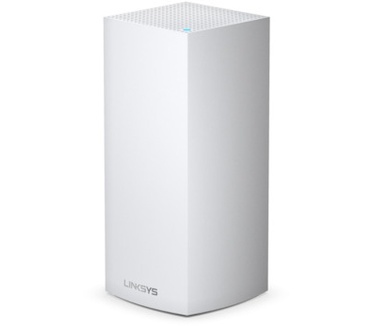 Linksys MX5300 Velop Multiroom Mesh WiFi 6-systeem