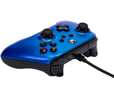 PowerA 1522665-01 Blauw