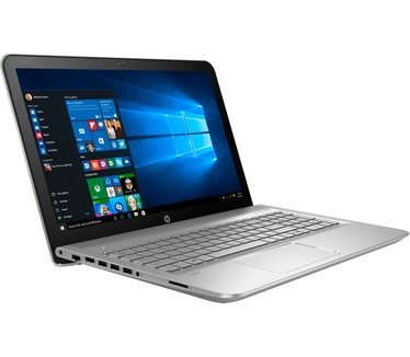 HP Envy 15-ae113nb