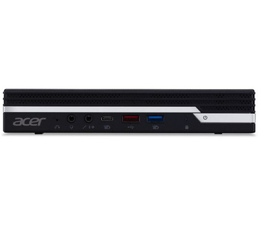 Acer N6660G