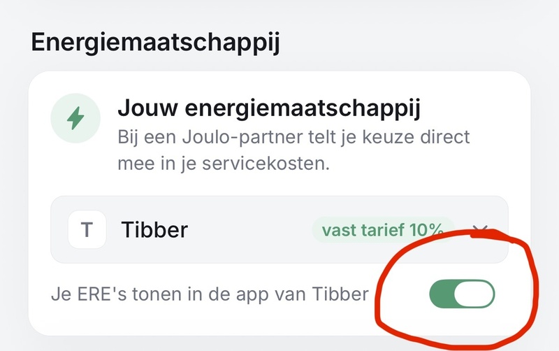 Afbeeldingslocatie: https://tweakers.net/i/Gp--Ls6TlkApzGo1BTlGv0j9ZWA=/800x/filters:strip_icc():strip_exif()/f/image/8mM1V22WEL7z587Ymzs1ClQf.jpg?f=fotoalbum_large