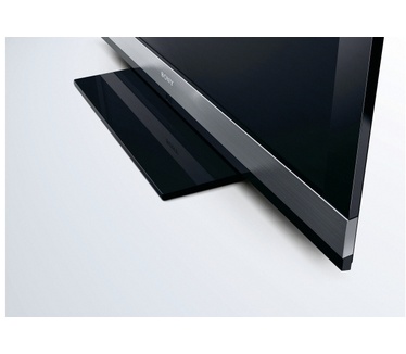 Sony KDL-46EX700