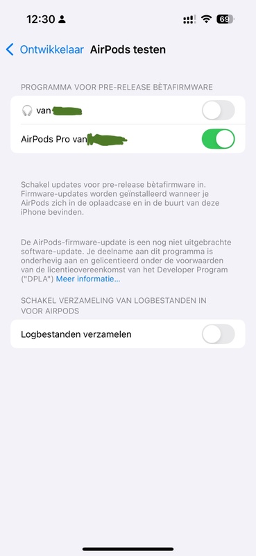 Afbeeldingslocatie: https://tweakers.net/i/Gp-WZi3WXspwlkPvvwksMe1FIK4=/x800/filters:strip_icc():strip_exif()/f/image/Zjuu7AY3KBlWjYl9ZUpEcGay.jpg?f=fotoalbum_large