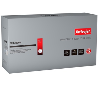 Activejet DRB-2300N