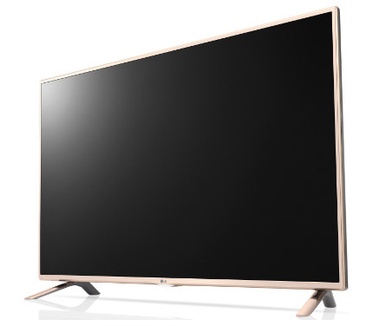 LG 42LF5610