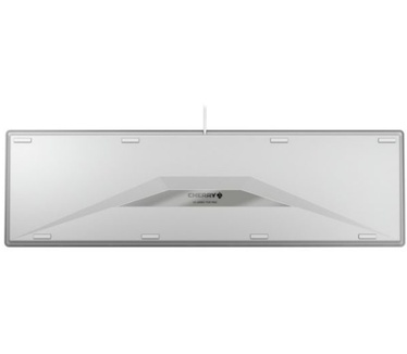Cherry KC 6000C For Mac (Qwerty US)