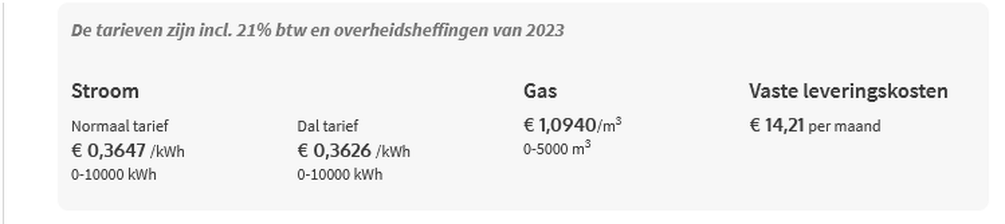 Afbeeldingslocatie: https://tweakers.net/i/Gp2ERzp3QUVlGPpOL44KJ8lL5DM=/full-fit-in/4000x4000/filters:no_upscale():fill(white):strip_exif()/f/image/wC8JHE4XtU4bihb6iW1cG8wN.png?f=user_large