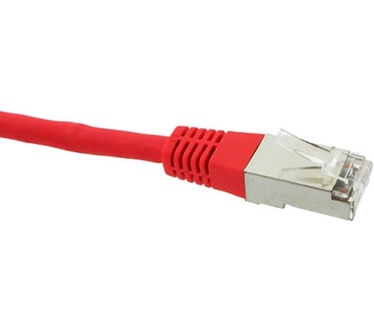 Black Box EVE633-02M