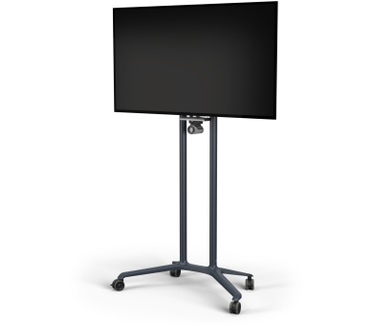 SMS Smart Media Solutions Tipster Camera Shelf