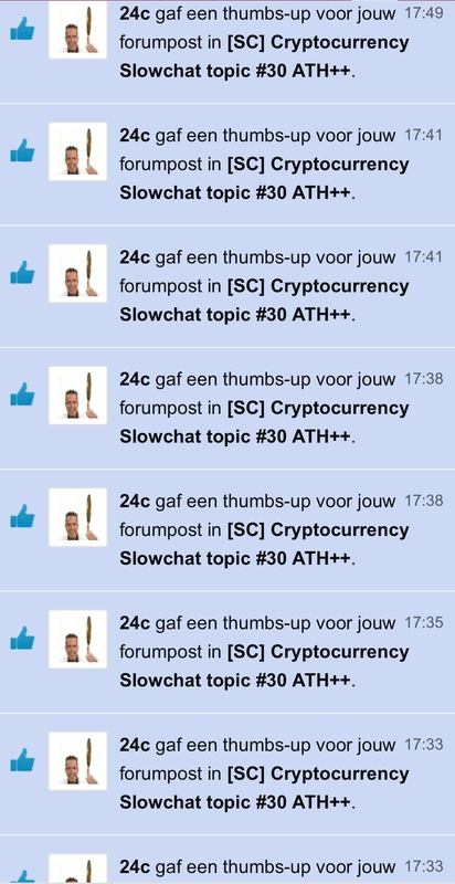 Afbeeldingslocatie: https://tweakers.net/i/Gp3gIoAP8cRx-Fa6g42ItG7RtgU=/x800/filters:strip_icc():strip_exif()/f/image/cst3mPdPo6fgWInehkVD1Sxt.jpg?f=fotoalbum_large