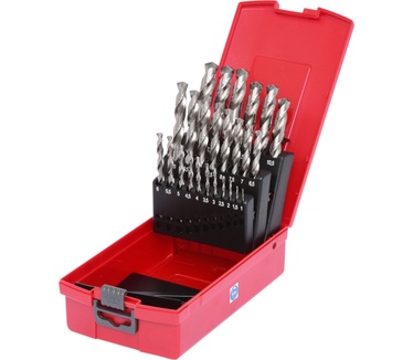 KS Tools 330.2623