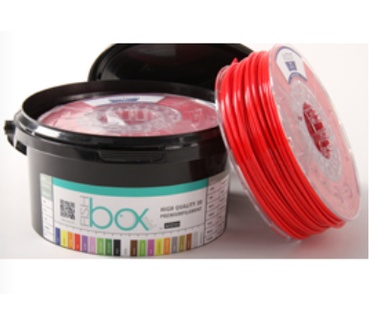 Avistron AV-PET285-RE