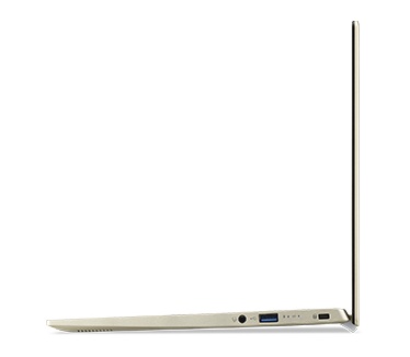 Acer Swift 1 SF114-33-C8F8