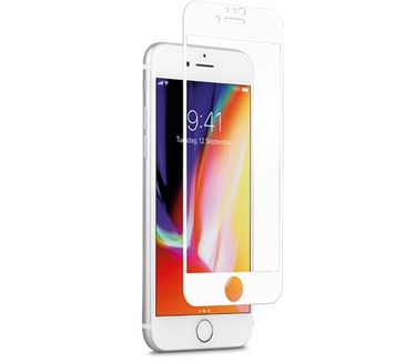 Moshi iVisor AG