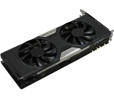 EVGA GeForce GTX 780 Ti 3GB ACX Cooler