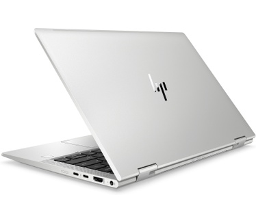 HP EliteBook x360 830 G8 (5P663EA)