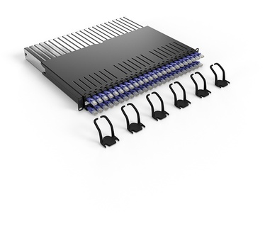 PATCHBOX P36STPXC6AX24V Paars