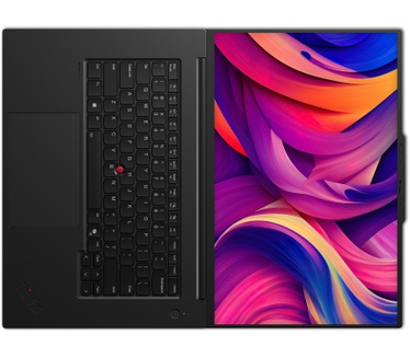 Lenovo P1 Gen 7