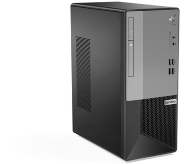 Lenovo V50t