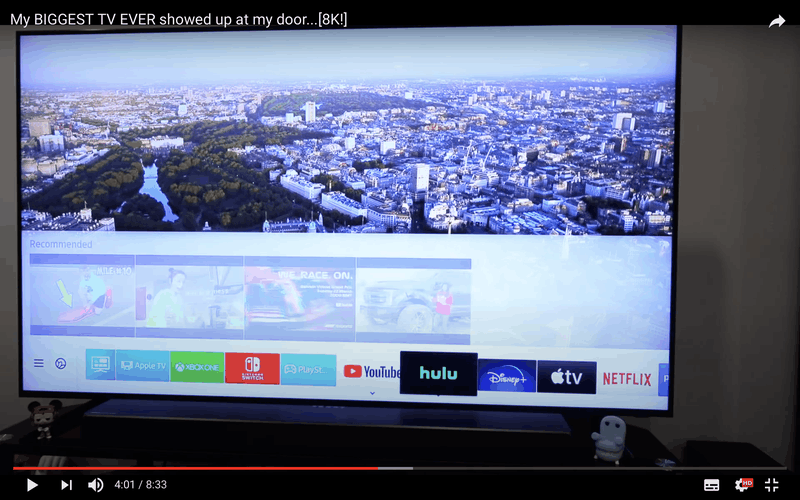 Afbeeldingslocatie: https://tweakers.net/i/Gp9GQwGR02oElHtc_UGEvnbbV0c=/800x/filters:strip_exif()/f/image/lstfxa1TjPofVQBaMonoCTl3.png?f=fotoalbum_large