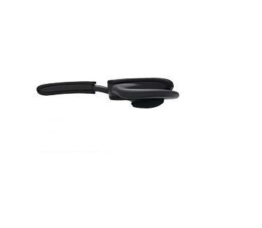 Microsoft LifeChat ZX-6000