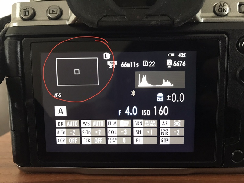 Afbeeldingslocatie: https://tweakers.net/i/Gp9UvEk0ScS_L-djsfGC64VRgcs=/800x/filters:strip_icc():strip_exif()/f/image/JYSISKeZr2umEqLGUjRo0wHh.jpg?f=fotoalbum_large