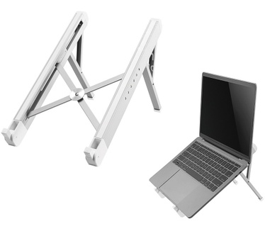Newstar laptop stand