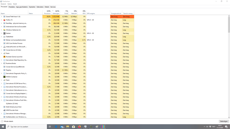 Afbeeldingslocatie: https://tweakers.net/i/GpAtToCAu2x7viDvFlWIMrdws4E=/800x/filters:strip_exif()/f/image/OFBY7M9JHyXqzZY3JV0m0CRv.png?f=fotoalbum_large